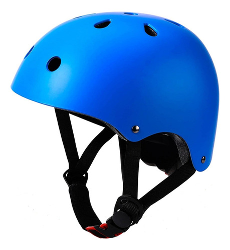 Casco De Bicicleta Para Niños, Equipo De Protección Deportiv