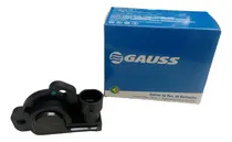 Comprar Sensor Tps Chevrolet Corsa Chevy C2 Aveo Optra Cielo Nubira