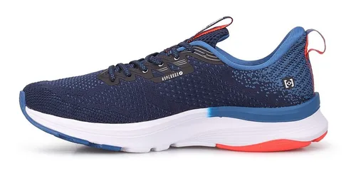 Zapatillas olympikus hombre 2020 new arrivals