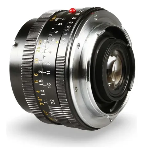 【美品】LEICA ELMARIT-R 28mm F2.8 3カム #311 美品】LEICA ELMARIT-R 28mm F2.8 3カム #311 美品】LEICA ELMARIT-R