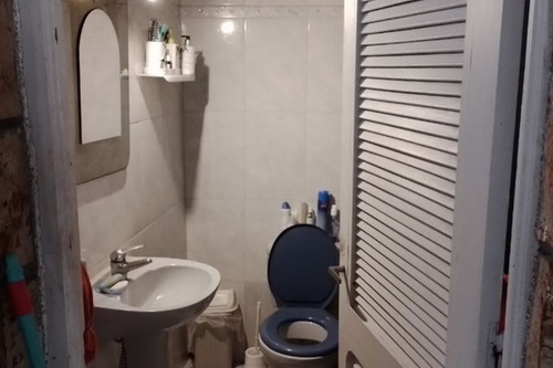 Imagen 11 de 18 de Bajo Y Sale!!! Padrón Único Oportunidad Linda Casa De 3 Dormitorios, Con Posibilidad De Garaje Y De Ampliar La Construcción Precio Negociable!!