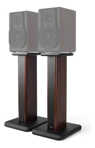 Soportes Edifier Ss03 Para Parlantes S3000pro