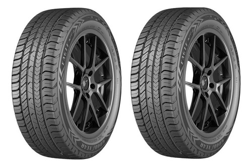 Kit 2 Neumaticos Goodyear Eagle Sport2 195/55 R15 85h