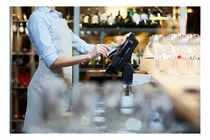 Comprar Software Pos Sistema Facturacion Inventario Bar Discoteca 
