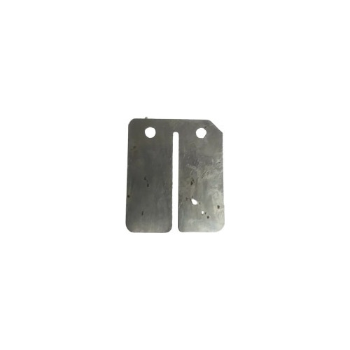 Lamina Flapper Daelim 50 Casber Calidad