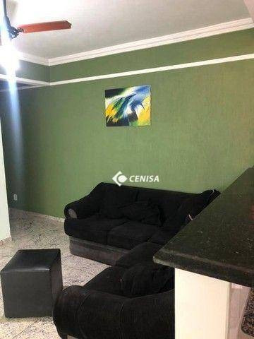 Imagem 13 de 20 de Chácara Com 2 Dormitórios À Venda, 235 M² - Chácara Do Trevo - Indaiatuba/sp - Ch0181