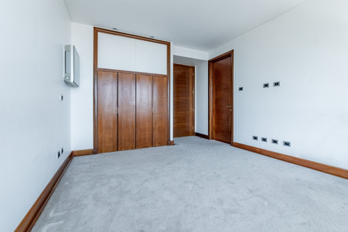 Exclusivo Edificio - Embajadas Empresas - Nuevo Valor Oferta