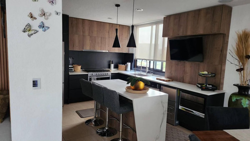 Townhouse En Zibatá De Dos Niveles De Lujo - Ideal Para Inversionista