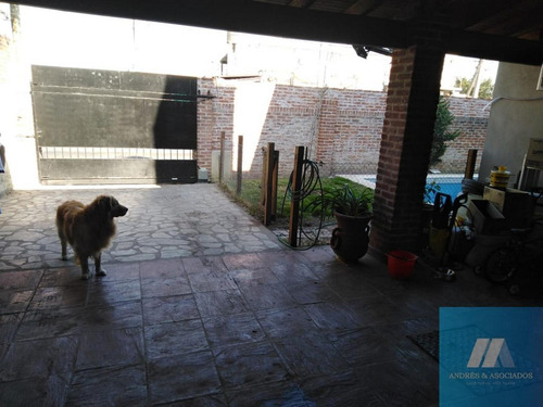 Imagen 14 de 15 de Venta Casa Bella Vista