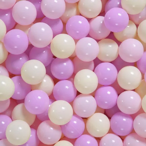 Pelotas De Bebé Gogoso Bolas De Plástico Para Juegos De Plb Pelotas De Bebé Gogoso Bolas De Plástico Para Juegos De Plb