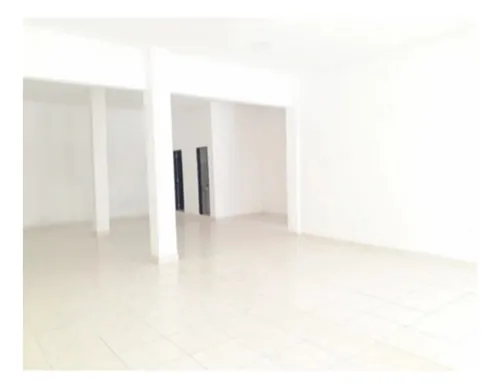 Local En Zona Comercial Del Centro De Barranquilla