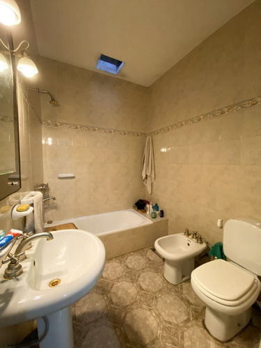 Imagen 14 de 14 de Casa En Venta En Remedios De Escalada Oeste