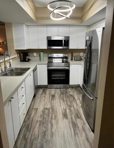 Alquiler Departamento Miami- Sunny Isles Beach- Hilton Double Tree Ocean Point Resort & Spa Sobre La Playa (fee Opcional!!)
