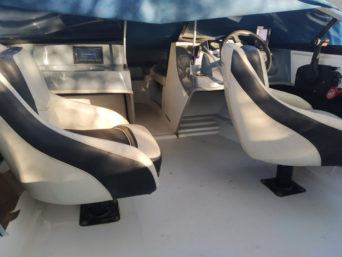 Imagen 19 de 24 de Quicksilver 495 2020