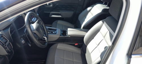 Citroën C5 Aircross 1.6 Thp Eat6 Feel Pack