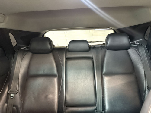 Mazda CX-30 2.5 I Grand Touring Piel At