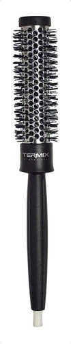 Cepillo Termix Profesional Ø28 Color Negro