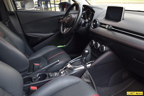 Imagen 9 de 14 de Mazda