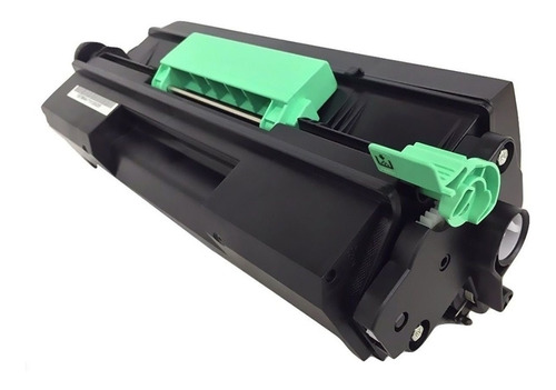 Toner Ricoh Original Mp 401 402 Sp 4520 (841886) Mp402