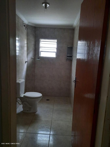 Imagem 6 de 8 de Kitnet Para Venda Em Guarulhos, Jardim Santa Mena, 1 Dormitório, 1 Banheiro - 1154_1-1728314
