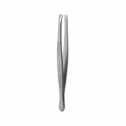 Pinzas De Depilar Staleks Classic (eyebrown Tweezers)