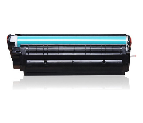 Tóner Compatible Universal P/hp Cb435/36a/ce285/ce278a
