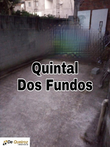 Imagem 6 de 9 de Amanda. Casa Bonita Em São Paulo No Itapecerica Da Serra
