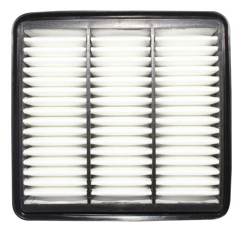 Filtro Aire Para Elantra 2000 Hd G4gc Mpi Dohc 1 2.0 2008