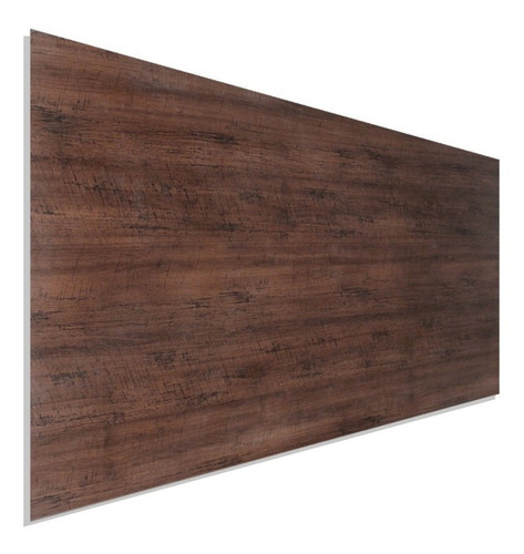 Formaica Laminado Deco Distressed Dark (touch) 1.22x2.44m