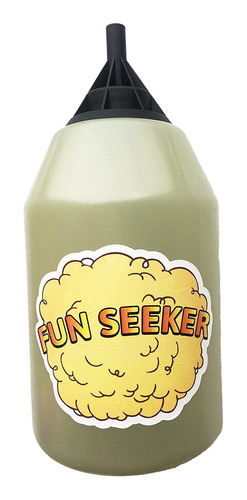 Fun Seeker Party For Smoking Pipas Cenicero De Malezas Boqui