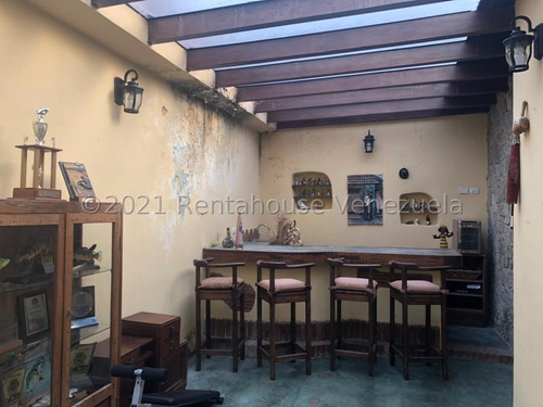 Imagen 9 de 12 de Andreina Gonzalez Vende Casa En Altos De Guataparo Valencia 22-13097