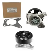Comprar Bomba De Agua Nissan Sentra B16 Nissan Tiida C11 