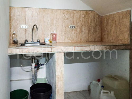 Imagen 14 de 16 de Local En Maracay, Torre Imperial Para Negocio
