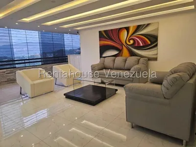 Apartamento en alquiler