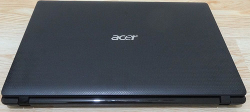 acer aspire 5750 drivers for windows xp acer aspire 5750 drivers for windows xp