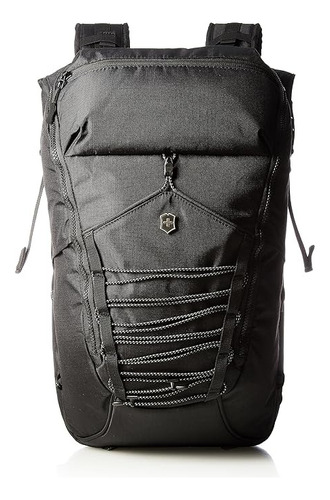 Victorinox Altmont Active Deluxe Mochila Enrollable