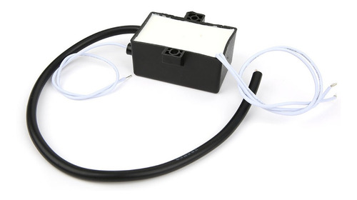 Generador De Alto Voltaje 4.8~12vdc A 3~11kvdc Voltaje