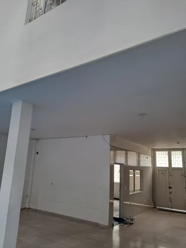 Arriendo Bodega Simón Bolivar