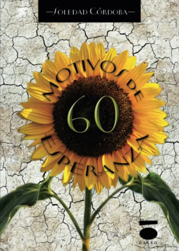 60 Motivos De Esperanza -miscelanea-