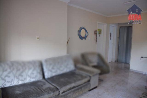 Imagem 5 de 13 de Casa Com 2 Dormitórios À Venda, 80 M² Por R$ 300.000,00 - Capoavinha - Mairiporã/sp - Ca0604