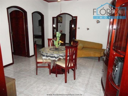 Imagem 25 de 29 de Fazendas À Venda Em Piracaia/sp - Compre O Seu Fazendas Aqui! - 1402052