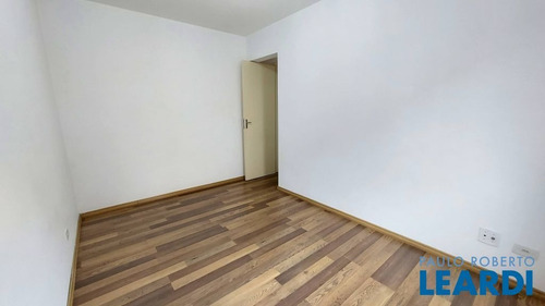 Imagem 7 de 15 de Apartamento - Jardim Macedônia - Sp - 573936
