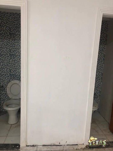 Imagem 8 de 8 de Salão Comercial Vila Ré - 2969