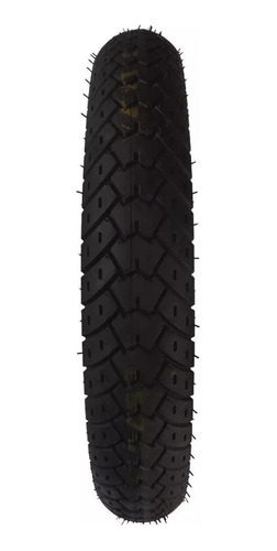 Pneu Maggion 100/90-18 Cbx 200 Strada Predator S/c Traseiro