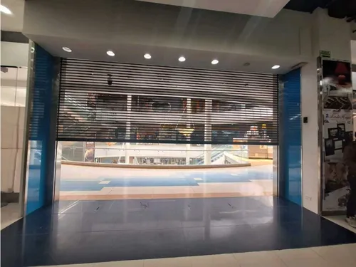 Local En Arriendo En Centro Comercial Al Sur, Bogota