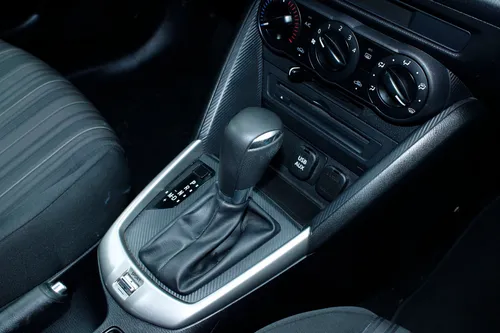Mazda 2 1.5 Prime
