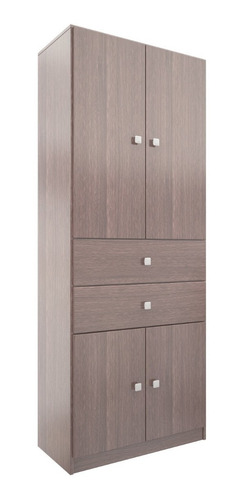 Imagen 3 de 10 de Organizador Multifuncion Orlandi Modelo 720 Linea Eco