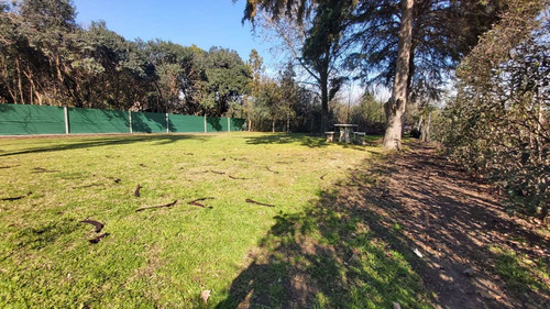 Imagen 6 de 30 de Venta Casa Quinta 4 Ambientes Lujan Gran Parque