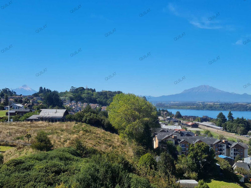 Venta Duplex Puerto Varas (88414)
