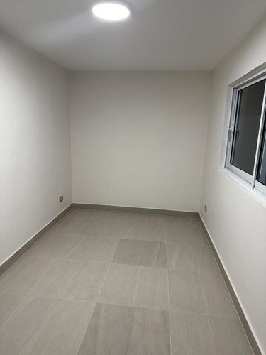 Local Comercial 14 Norte/15 Norte